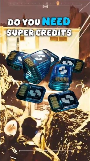 How to Farm Super Credits FAST in Helldivers 2