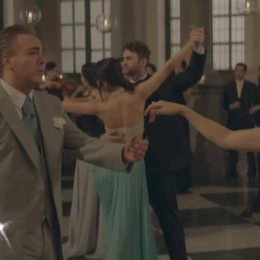 ...simplemente tú #indirectas #cristiancastro #cristian #musica #musicaparadedicar #canciones #letras #letrasdecanciones #spotify #foryou #Viral #music #simplementemaria #simplementetu #xbyzca