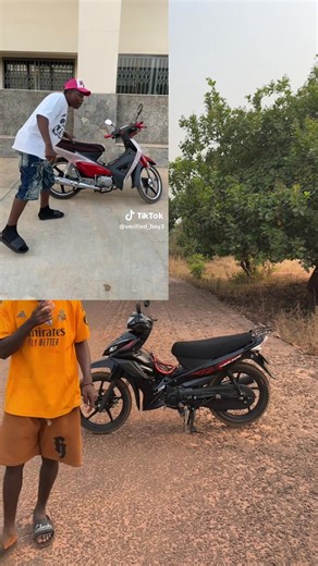 Unlock Your Bike with a Key: The Unique Design