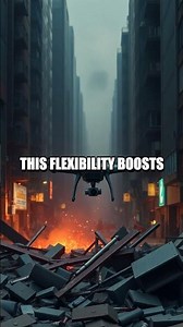 Morphic Vision: Adaptive Hardware Meets Real Time Perception