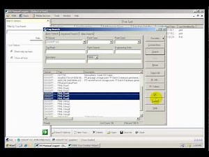 OSIsoft: Manual Logger tours. v2.2