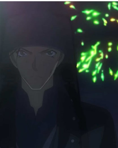 Amuro VS Akai FULL FIGHT #akaishuichi #amurotoru #reifuruya #zero #bourbon