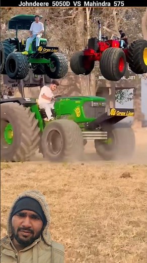 10 Transform Your Home with These Cool Tools! 🔧 #shorts​ #gadgets​" 116