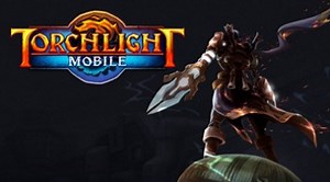 Download & Play Torchlight Mobile on PC & Mac (Emulator)