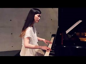 In My Life (Collab with Momoko Kimura)