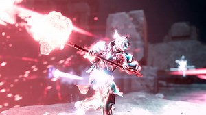 18 reactions | The new Season is here! Experience the new story and six-player activity. Earn new Exotic weapons and gear. And much more. | Destiny | Facebook