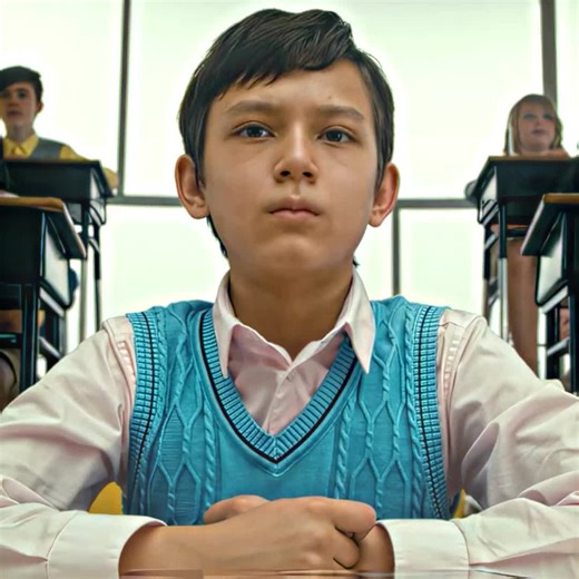 How to Solve the Light Switch Puzzle