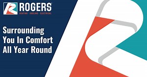 Careers - Rogers Heating & Cooling