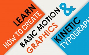 PPT高级动态图形与动力学排版【PowerPoint】