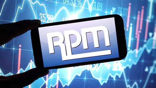 How to earn $500 a month from RPM stock ahead of Q3 earnings