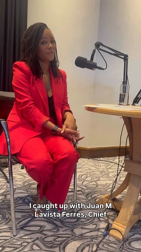 TED Talks | The story of how technology and the future of the planet are intertwined might be more complicated than you think. In this special... | Instagram