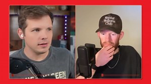 How to profit big from the AI wrapper gold rush (part 2/2)