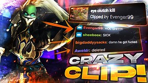 I Made This Insane Play… | Kyrian Sub Rogue WoW Shadowlands Arena | Method Nahj