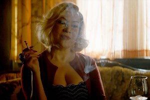 'An irresistible opportunity': 'Chucky' creator Don Mancini planned that Tiffany reveal for 10 years