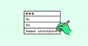 180+ Proven Email Subject Lines (Sorted by Category)