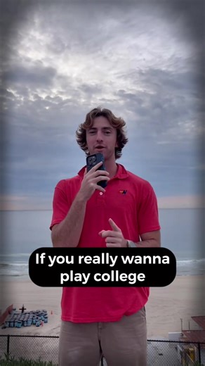 🎓 VB Recruiter works with athletes who are serious about playing men’s volleyball in college. You do not need to be perfect. You do need to care, be coachable, and want real answers. We help athletes understand their level, build a smart school list, communicate with coaches the right way, and make decisions with confidence instead of pressure. 📩 Book a free recruiting consultation 🔗 Link in bio #volleyball #volleyballworld #clubvolleyball #mensvolleyball #volleyballrecruiting