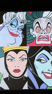 Fast and easy way to print any picture onto a T-shirt using a standard inkjet printer ❣️ #asu #diy #smallbusiness #tshirtbusiness #heatprint #heattransfer #heatprinting #heatpress #cricut | A-SUB