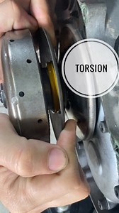 ok ba ang Torsion controller? #TeamMackyworksperformance | Chicoski