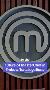 The future is in jeopardy | The Mirror