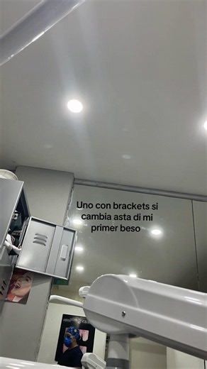 #brackets #Dentista | brackets
