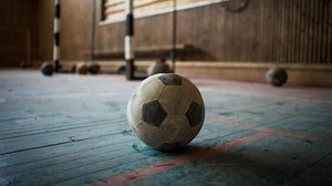 How And When Was Soccer Invented? (Must-Read!)