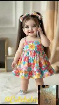 hello Amma hello papa tipi tipi tipi Doli Doli Dam Dam video #praana #maah