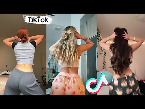 Rodeo Remix Challenge Dance Compilation