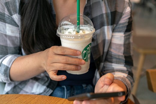 50 Things You Can Totally Get For Free On Your Birthday