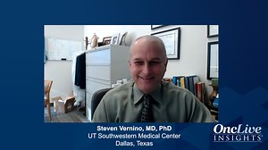 Testing for LEMS | OncLive