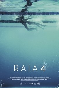 Raia 4 (2019) - PelÃ­cula Completa