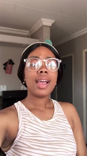 MTC Namibia Data Concerns: Share Your Experiences