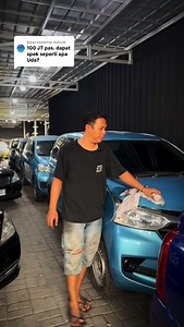 483 reactions · 11 comments | PROMO TERBATAS BUAT KAKU YANG CEPAT‼️...