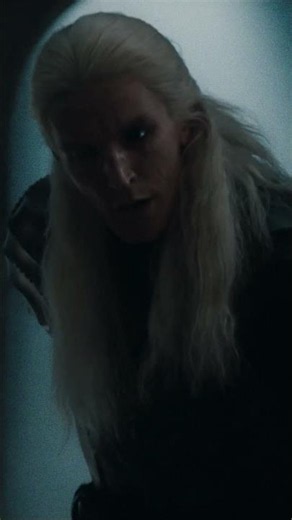 House of the Dragon 3. Sezon | Aemond | HBO Max