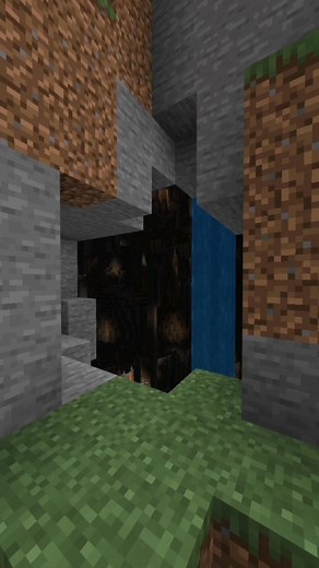 Mods para tu Minecraft bedrock | Cyro mc