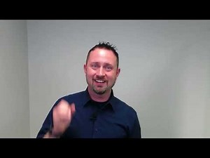 Closing Keynote - The Power of Simple