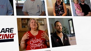 Semper Solaris offers the highest quality Roofing & Installation for your home🏠! Ask our Customers! We're an Owens Corning Platinum Preferred Contractor - Offering a 50 Year Warranty on your New Owens Corning Roof! Call Semper Solaris Today! #SemperSolaris #semperstrong | Semper Solaris