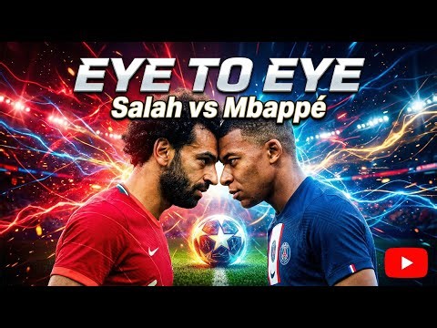 204 FULL MATCH Liverpool vs Real Madrid | Epic UCL Clash | Full Match Highlights & Analysis