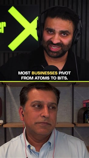 How AI is devaluing online creators