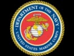 アメリカ海兵隊賛歌(Marines' Hymn)