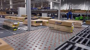 4.5K views · 57 reactions | Integrated cv.SORT at Verdnatura |...