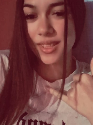 #ilvreauviralll❤😍 TikTok