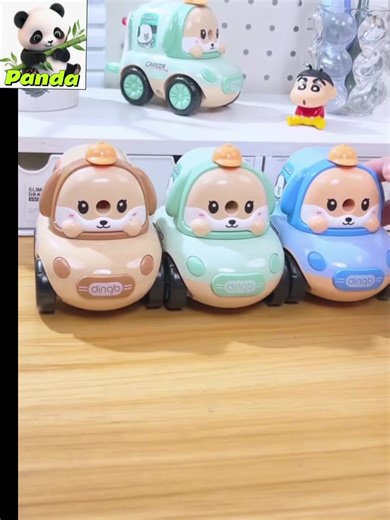 Pencil sharpener #stationery