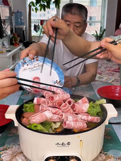 Delicious Homemade Cooking Food Eating #asmr #foodasmr #foodeating #cooking #homemaderecipes #foodie #tiktokfood #cookinghacks #foodlover #easymeals #cookingathometiktoktv #homecooking #recipeideas #trendiing #creatorsearchinsights