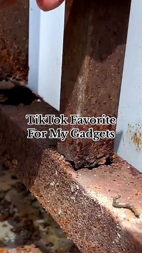 Rust Renovation Paint: The Ultimate Solution for Rusty Iron in Your Home