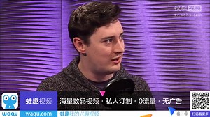 CNET UK Podcast - Ap