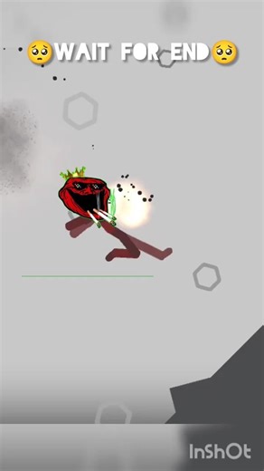 Stickman’s Very Bad Day: 99% Fail Rate 🦴