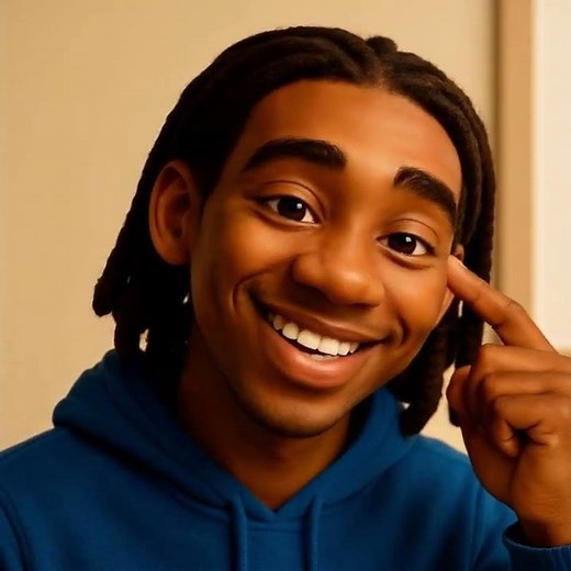 'SNEEK PREVIEW' - Maths Course Support Video