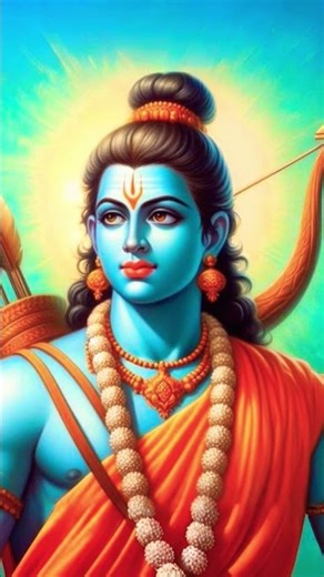 Anand hi Anand hai🌹🙏