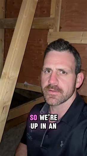 Whoever did this, not cool. Peak to Peak Home Inspection New Construction Experts 欄 (248)-607-8571 | www.peakinspects.com Radon | Mold | Infrared | Sewer Scopes Serving Southeast Michigan #homeinspection #homeinspector #propertyinspection #michiganhomes #michiganrealestate #detroitrealestate #metrodetroit #oaklandcounty #macombcounty #homebuyer #newhome #realestateagent #realtorlife #inspectionreport #peaktopeakhomes #peaktopeakhominspection | Peak To Peak Home Inspection | Facebook