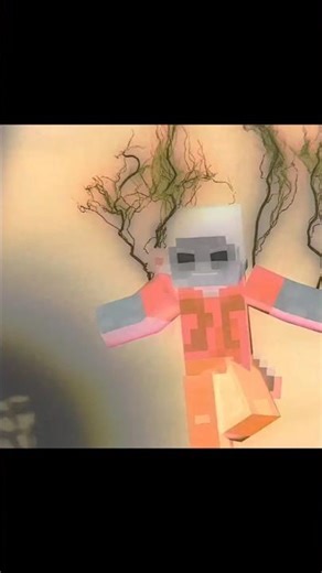 Minecraft Sword fight edit 😱 4 | Minecraft civilization #minecraft #shorts